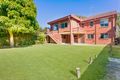 Property photo of 16 Stoddart Place Dee Why NSW 2099