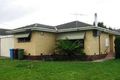 Property photo of 37A Carlton Road Dandenong North VIC 3175