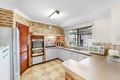 Property photo of 56 Avocet Road Stirling WA 6021