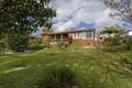 Property photo of 39 Eton Road Lindfield NSW 2070