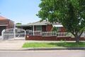 Property photo of 22 Daisy Street Croydon Park NSW 2133