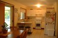 Property photo of 67 Aldebaran Street Cranebrook NSW 2749