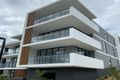 Property photo of 401/40D Somerset Avenue Narellan NSW 2567