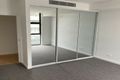 Property photo of 401/40D Somerset Avenue Narellan NSW 2567