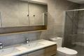Property photo of 401/40D Somerset Avenue Narellan NSW 2567