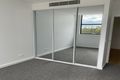 Property photo of 401/40D Somerset Avenue Narellan NSW 2567