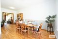 Property photo of 3 McInnes Street Griffith NSW 2680