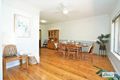Property photo of 3 McInnes Street Griffith NSW 2680