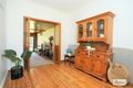 Property photo of 3 McInnes Street Griffith NSW 2680