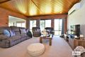 Property photo of 3 McInnes Street Griffith NSW 2680