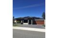 Property photo of 36A Wesley Street Balcatta WA 6021