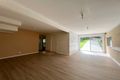 Property photo of 20 Andrew Street Lake Munmorah NSW 2259