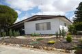 Property photo of 18 Laurel Street Horsham VIC 3400
