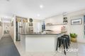 Property photo of 15 Tulip Grove Cranbourne VIC 3977