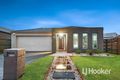 Property photo of 15 Tulip Grove Cranbourne VIC 3977