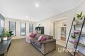 Property photo of 15 Tulip Grove Cranbourne VIC 3977