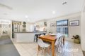 Property photo of 15 Tulip Grove Cranbourne VIC 3977