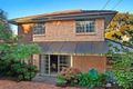 Property photo of 1/8 Connels Road Cronulla NSW 2230