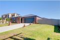 Property photo of 10 Cartledge Avenue Mount Clear VIC 3350