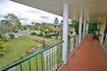Property photo of 69 Devona Street Aspley QLD 4034