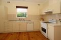 Property photo of 7 Tennant Street Glenelg East SA 5045