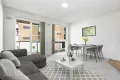 Property photo of 6/359A Bronte Road Bronte NSW 2024
