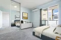 Property photo of 6/359A Bronte Road Bronte NSW 2024