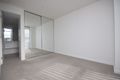 Property photo of 308/47 Fifth Street Bowden SA 5007