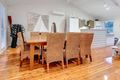 Property photo of 14 Drum Street Rye VIC 3941