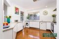 Property photo of 27A Loch Street Claremont WA 6010