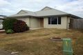 Property photo of 11 Coogee Terrace Blacks Beach QLD 4740