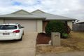 Property photo of 11 Coogee Terrace Blacks Beach QLD 4740