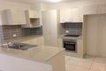 Property photo of 11 Coogee Terrace Blacks Beach QLD 4740