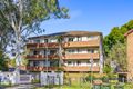 Property photo of 19/1 Waterside Crescent Carramar NSW 2163