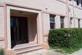 Property photo of 5/60 Durham Street Bathurst NSW 2795