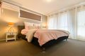 Property photo of 7 Eastpoint Avenue Haywards Bay NSW 2530
