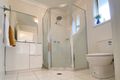 Property photo of 7 Eastpoint Avenue Haywards Bay NSW 2530