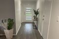 Property photo of 7 Eastpoint Avenue Haywards Bay NSW 2530