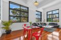 Property photo of 208/351 Brunswick Street Fortitude Valley QLD 4006