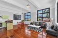 Property photo of 208/351 Brunswick Street Fortitude Valley QLD 4006