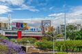 Property photo of 208/351 Brunswick Street Fortitude Valley QLD 4006