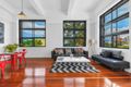 Property photo of 208/351 Brunswick Street Fortitude Valley QLD 4006