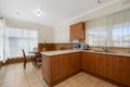 Property photo of 67 Bruce Street Bell Park VIC 3215