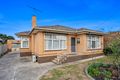 Property photo of 67 Bruce Street Bell Park VIC 3215