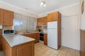 Property photo of 67 Bruce Street Bell Park VIC 3215