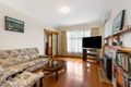 Property photo of 67 Bruce Street Bell Park VIC 3215