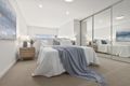 Property photo of 35/447-451 Pacific Highway Asquith NSW 2077