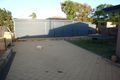Property photo of 13 Paringa Street Mount Tarcoola WA 6530