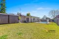 Property photo of 3 Shields Road Colyton NSW 2760