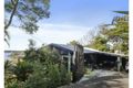 Property photo of 14 Clifford Crescent Banora Point NSW 2486